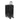 Eastpak selection Resist'r Case - 4 - Rollen - Trolley M 68.5 cm (black) - Markenkoffer