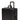 Eastpak selection Resist'r Case - 4 - Rollen - Trolley M 68.5 cm (black) - Markenkoffer