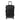 Eastpak selection Resist'r Case - 4 - Rollen - Trolley M 68.5 cm (black) - Markenkoffer