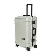 Eastpak selection Resist'r Case - 4-Rollen-Trolley M 68.5 cm (sand) - Ansicht 2