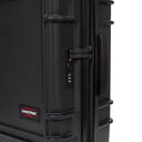 Eastpak selection Resist'r Zip - 4-Rollen-Kabinentrolley S 55 cm (black) - Ansicht 5