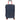 Eastpak selection Resist'r Zip - 4 - Rollen - Kabinentrolley S 55 cm (marine navy) - Markenkoffer