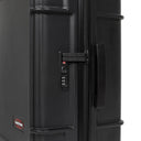 Eastpak selection Resist'r Zip - 4-Rollen-Trolley L 78 cm (black) - Ansicht 6