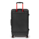 Eastpak selection Resist'r Zip - 4-Rollen-Trolley L 78 cm (black) - Ansicht 2