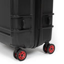 Eastpak selection Resist'r Zip - 4-Rollen-Trolley L 78 cm (black) - Ansicht 7
