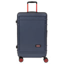 Eastpak selection Resist'r Zip - 4-Rollen-Trolley L 78 cm (marine navy)