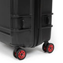 Eastpak selection Resist'r Zip - 4-Rollen-Trolley M 68.5 cm (black) - Ansicht 7