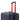 Eastpak selection Resist'r Zip - 4 - Rollen - Trolley M 68.5 cm (marine navy) - Markenkoffer