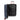 Eastpak selection Resist'r Zip - 4 - Rollen - Trolley M 68.5 cm (marine navy) - Markenkoffer