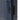 Eastpak selection Resist'r Zip - 4 - Rollen - Trolley M 68.5 cm (marine navy) - Markenkoffer