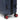 Eastpak selection Resist'r Zip - 4 - Rollen - Trolley M 68.5 cm (marine navy) - Markenkoffer