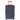 Eastpak selection Resist'r Zip - 4 - Rollen - Trolley M 68.5 cm (marine navy) - Markenkoffer