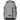 Eastpak Selection Smallker Pro - Rucksack 16" 46 cm (sunday) - Markenkoffer