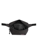 Eastpak selection Sommar - Gürteltasche 21 cm (spark black) - Markenkoffer