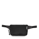 Eastpak selection Sommar - Gürteltasche 21 cm (spark black) - Markenkoffer