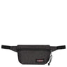 Eastpak selection Sommar - Gürteltasche 21 cm (spark black) - Markenkoffer