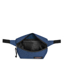 Eastpak selection Sommar - Gürteltasche 21 cm (spark charged) - Markenkoffer