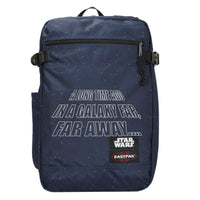 Stars Navy