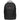 Eastpak Selection Study Buddy - Rucksack 16" 44 cm (black) - Markenkoffer