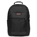Eastpak Selection Study Buddy - Rucksack 16" 44 cm (black) - Markenkoffer