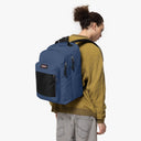 Eastpak Selection Study Buddy - Rucksack 16" 44 cm (powder pilot) - Ansicht 6
