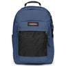 Eastpak Selection Study Buddy - Rucksack 16" 44 cm (powder pilot)
