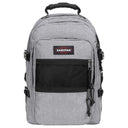 Eastpak selection Suplyer - Rucksack 16" 45.5 cm (sunday grey)