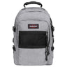 Eastpak selection Suplyer - Rucksack 16" 45.5 cm (sunday grey)