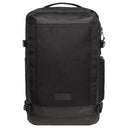 Eastpak selection Tecum 19 - Rucksack 47 cm (cnnct coat) - Markenkoffer