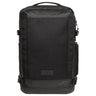 Eastpak selection Tecum 19 - Rucksack 47 cm (cnnct coat) - Markenkoffer