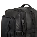 Eastpak selection Tecum CNNCT 22 - Rucksack 48 cm (cnnct coat) - Ansicht 5