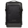 Eastpak selection Tecum CNNCT 22 - Rucksack 48 cm (cnnct coat)