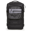 Eastpak selection Tecum CNNCT 22 - Rucksack 48 cm (cnnct coat) - Ansicht 6