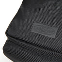 Eastpak selection Tecum CNNCT 22 - Rucksack 48 cm (cnnct coat) - Ansicht 8