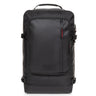 Eastpak selection Tecum L CNNCT - Rucksack 15" 48.5 cm (top black) - Markenkoffer