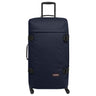Eastpak selection Trans4 - 4-Rollen-Trolley L 75 cm (ultra marine)