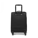 Eastpak selection Trans4 - Kabinentrolley S 54 cm (black) - Markenkoffer
