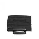 Eastpak selection Trans4 - Kabinentrolley S 54 cm (black) - Markenkoffer