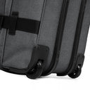 Eastpak selection Transit R 121 - Rollenreisetasche L 79 cm (black denim) - Ansicht 5