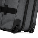 Eastpak selection Transit R 121 - Rollenreisetasche L 79 cm (black denim) - Ansicht 5