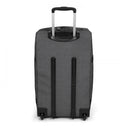 Eastpak selection Transit R 121 - Rollenreisetasche L 79 cm (black denim) - Ansicht 2