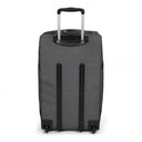 Eastpak selection Transit R 121 - Rollenreisetasche L 79 cm (black denim) - Ansicht 2