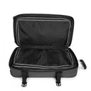 Eastpak selection Transit R 121 - Rollenreisetasche L 79 cm (black denim) - Ansicht 3