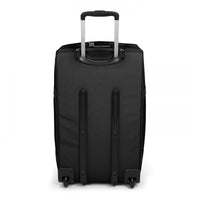 Eastpak selection Transit R 121 - Rollenreisetasche L 79 cm (black) - Ansicht 2