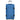 Eastpak selection Transit R 121 - Rollenreisetasche L 79 cm (healing blue) - Markenkoffer