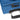 Eastpak selection Transit R 121 - Rollenreisetasche L 79 cm (healing blue) - Markenkoffer