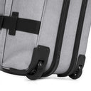 Eastpak selection Transit R 121 - Rollenreisetasche L 79 cm (sunday grey) - Ansicht 4