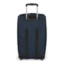 Eastpak selection Transit R 121 - Rollenreisetasche L 79 cm (triple denim) - Ansicht 2