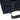 Eastpak selection Transit R 121 - Rollenreisetasche L 79 cm (ultra marine) - Markenkoffer