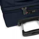 Eastpak selection Transit R 121 - Rollenreisetasche L 79 cm (ultra marine) - Ansicht 4